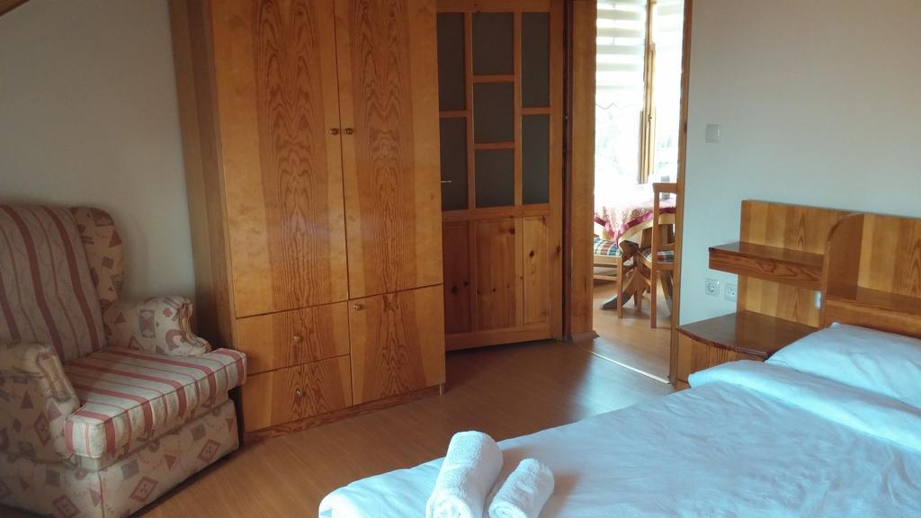 Bolu Yildiz Hotel Karacasu  Kamer foto